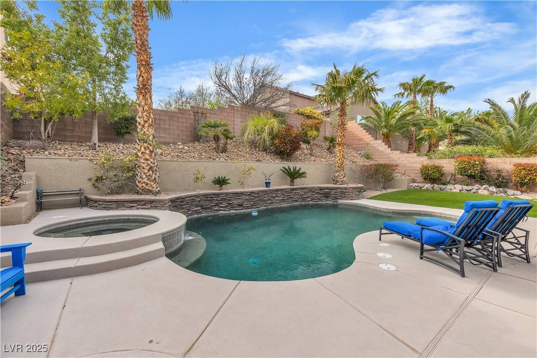 Las Vegas, NV 89129,4247 Jordanville ST