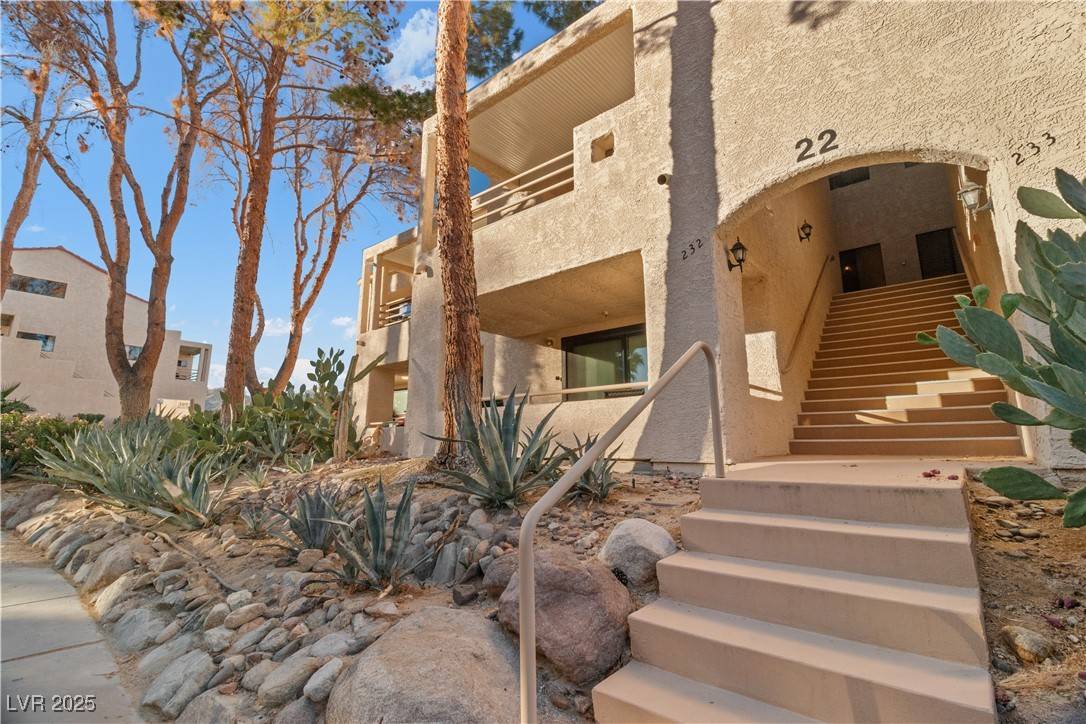 Laughlin, NV 89029,3843 Desert Marina DR #232