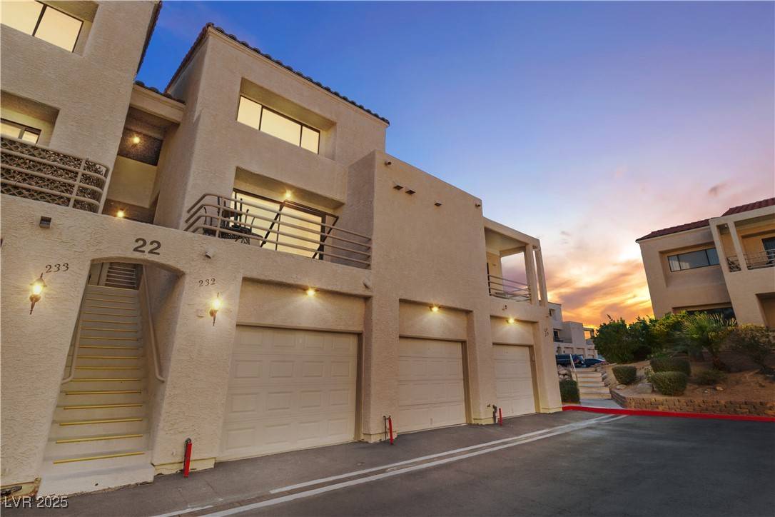 Laughlin, NV 89029,3843 Desert Marina DR #232