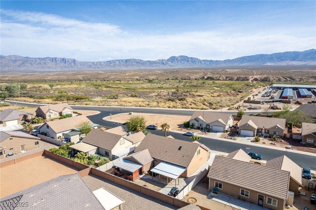 Mesquite, NV 89027,209 Eucalyptus LN