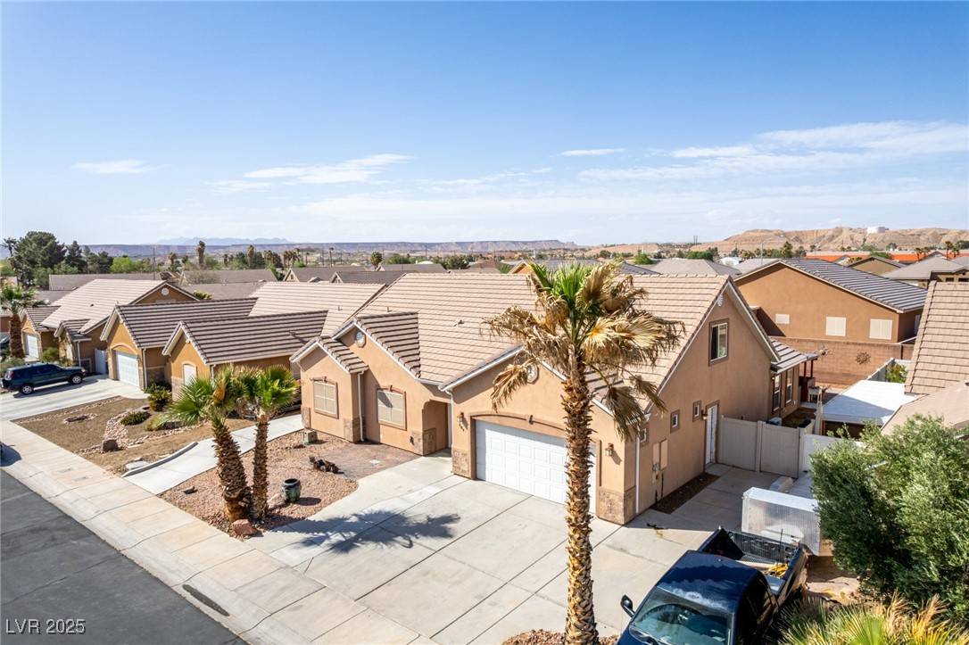 Mesquite, NV 89027,209 Eucalyptus LN