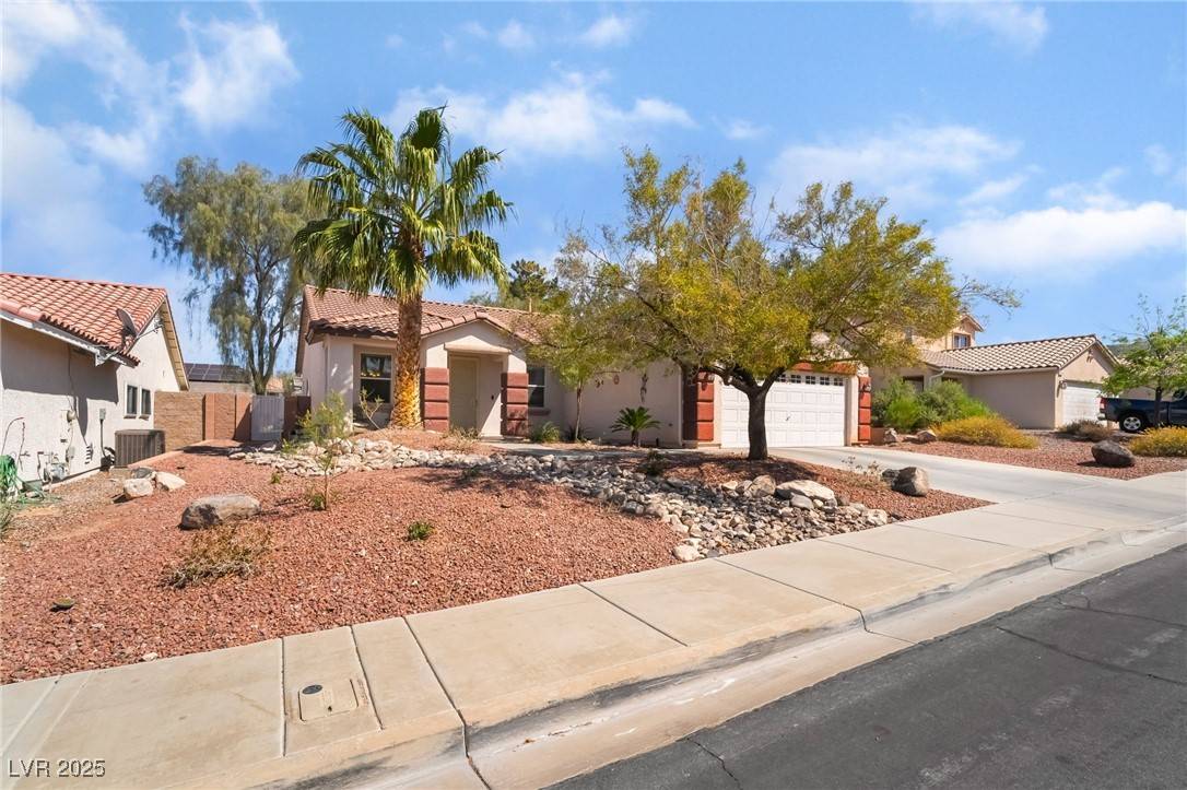 Henderson, NV 89012,208 Lynbrook ST