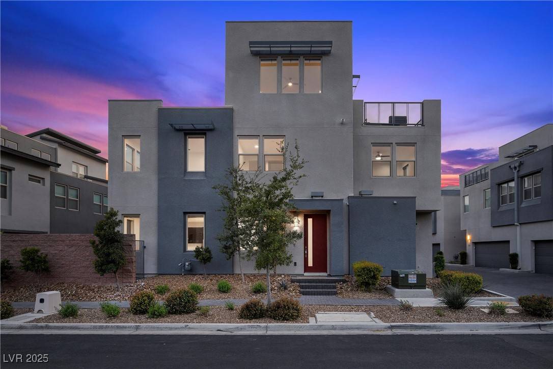 Las Vegas, NV 89135,11325 Gravitation DR