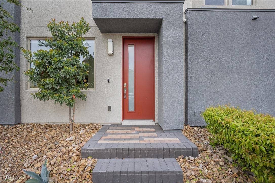 Las Vegas, NV 89135,11325 Gravitation DR