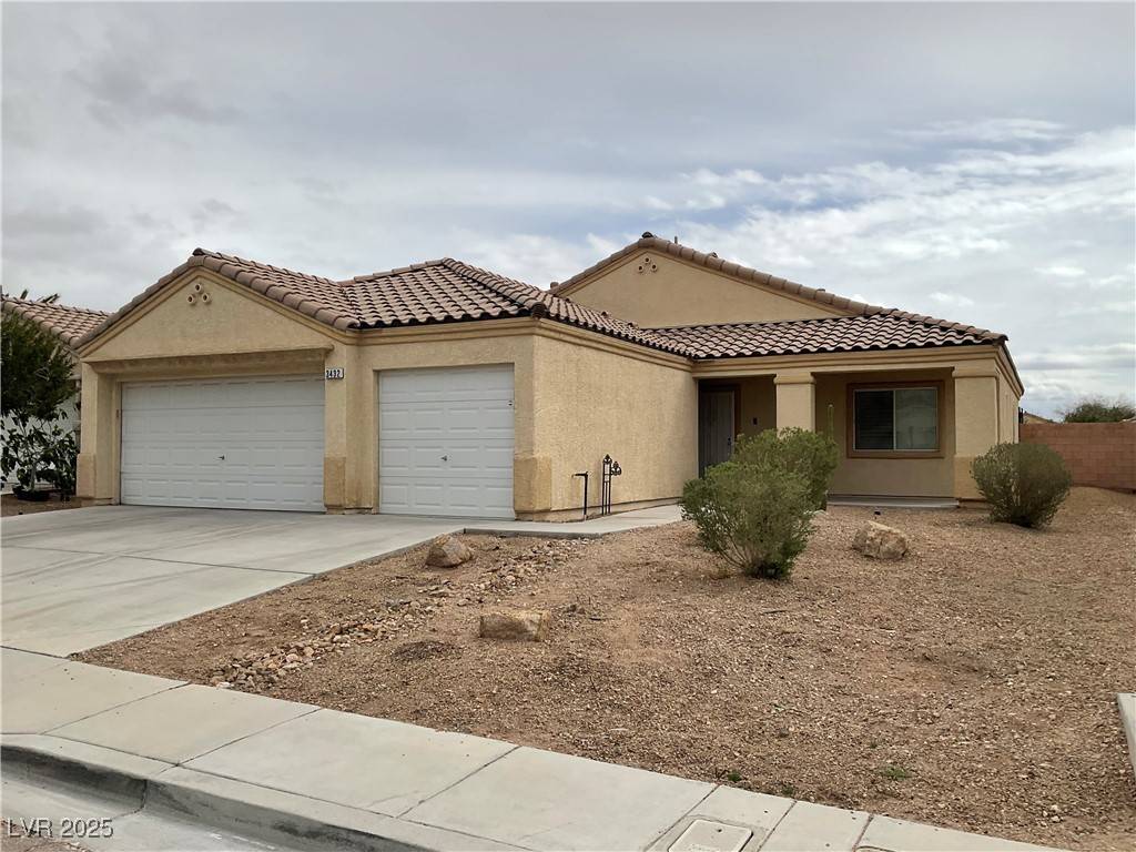 North Las Vegas, NV 89032,3432 Pastori Valley CT