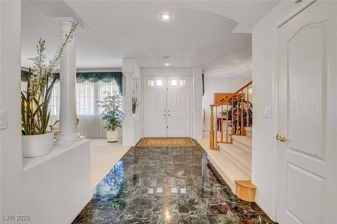 Henderson, NV 89052,2727 Warm Rays AVE