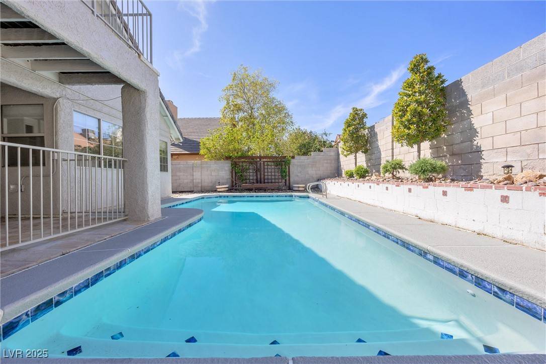 Las Vegas, NV 89129,3329 Buffalo Narrows CIR
