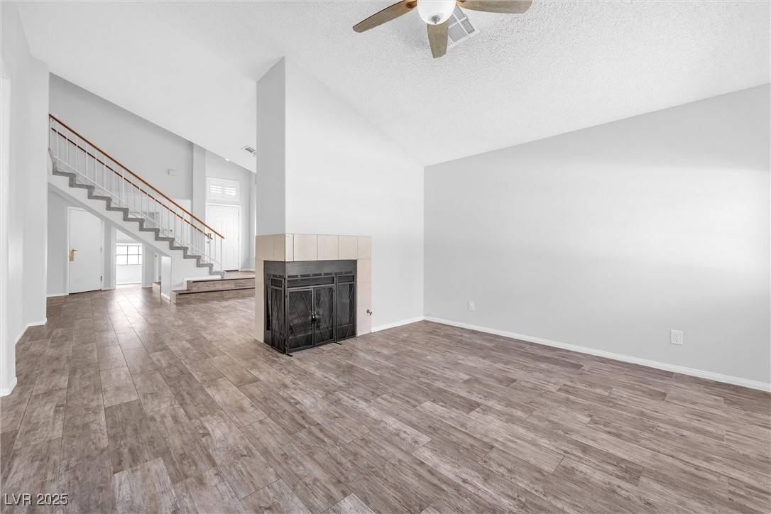 Las Vegas, NV 89129,3329 Buffalo Narrows CIR