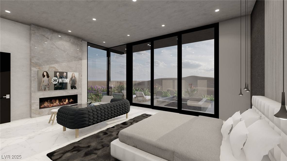 Henderson, NV 89012,563 Rock Peak DR