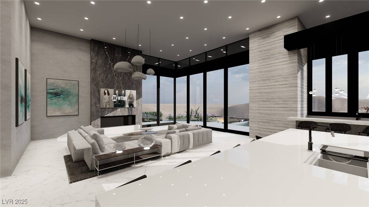 Henderson, NV 89012,563 Rock Peak DR