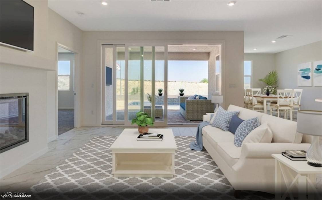 Las Vegas, NV 89121,3044 Dagny ST #lot 7