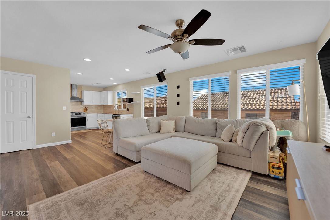 Las Vegas, NV 89141,10973 Sardinia Sands DR