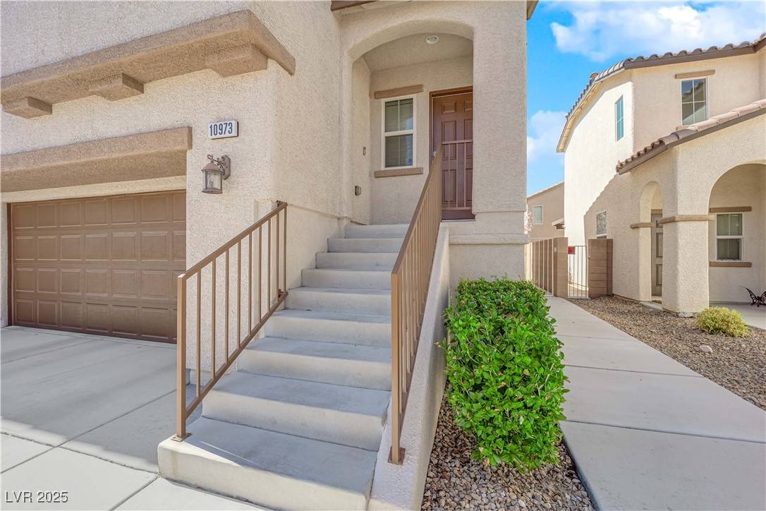 Las Vegas, NV 89141,10973 Sardinia Sands DR