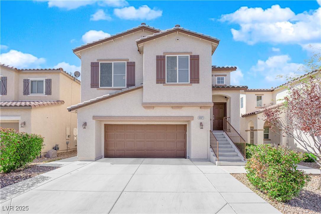 Las Vegas, NV 89141,10973 Sardinia Sands DR