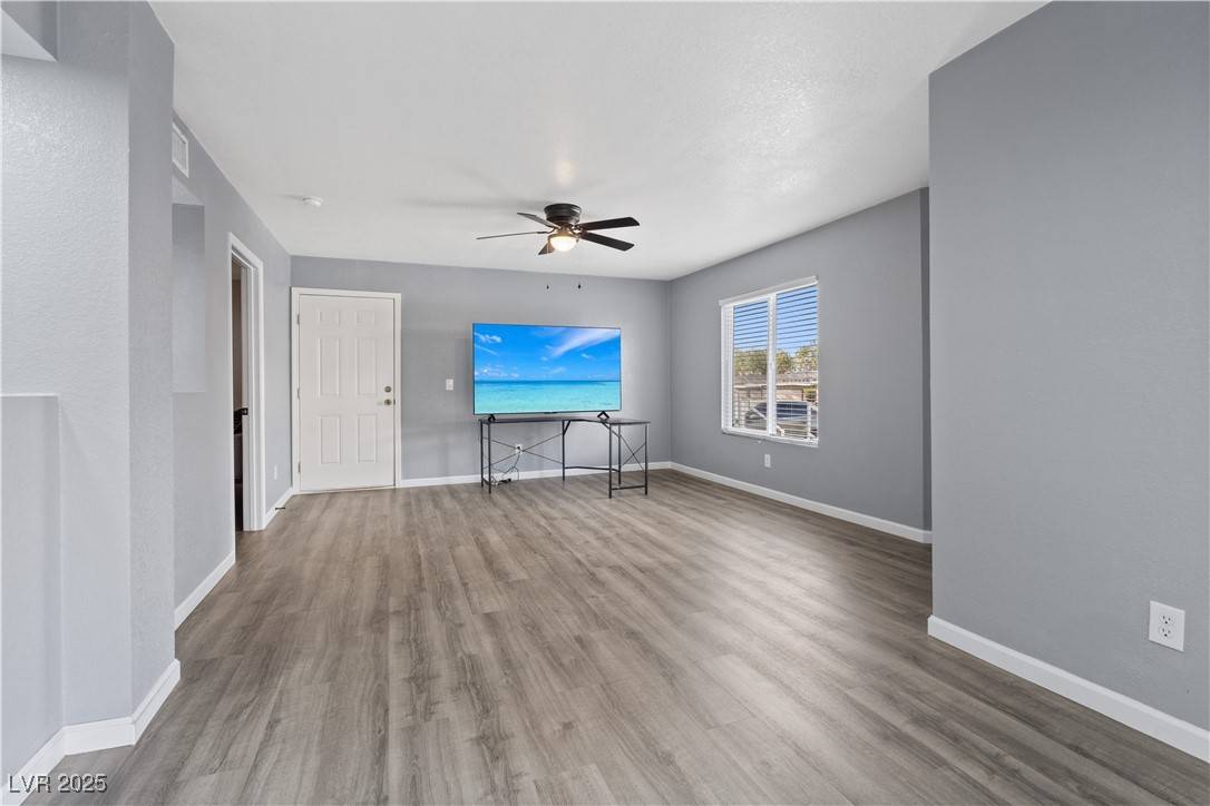 Las Vegas, NV 89156,6800 E Lake Mead BLVD #1033