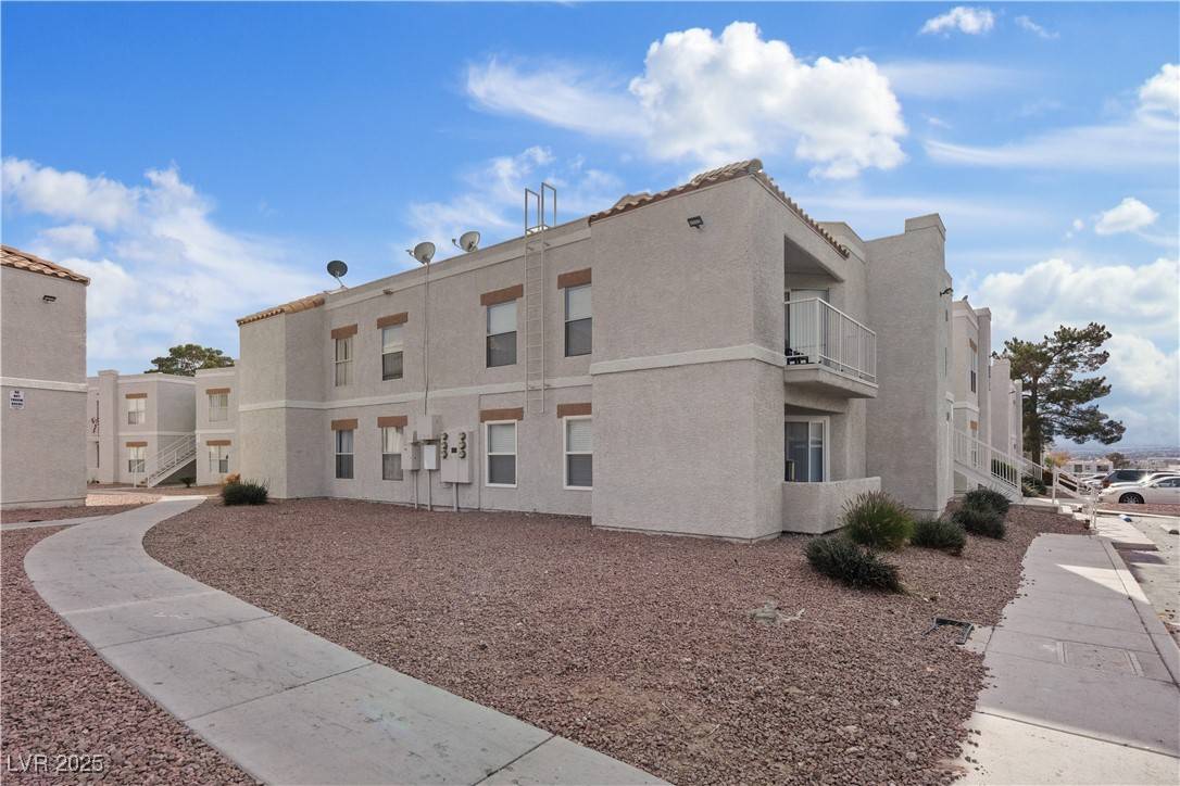 Las Vegas, NV 89156,6800 E Lake Mead BLVD #1033