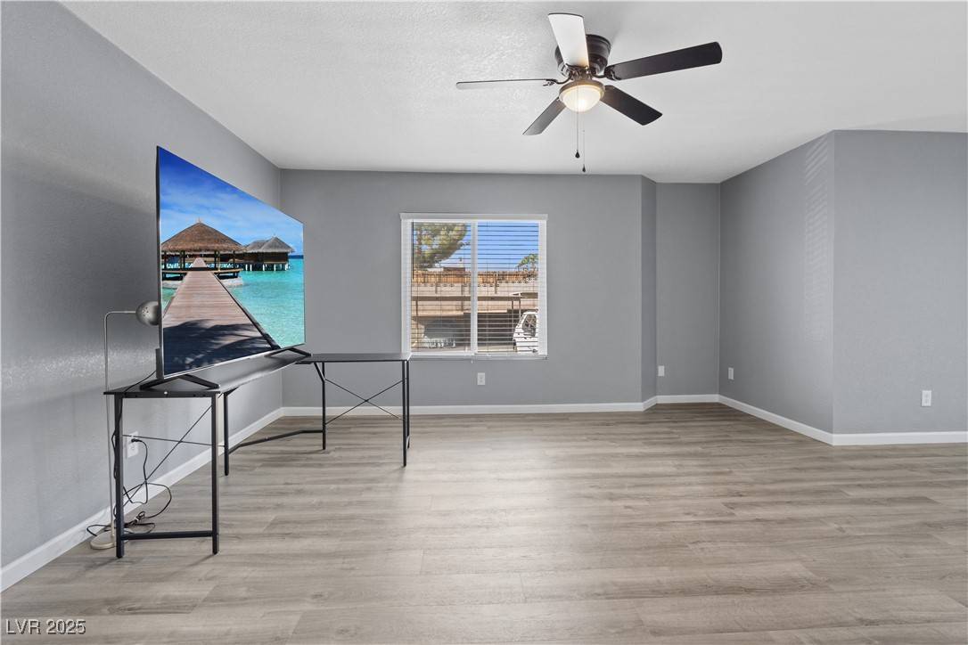 Las Vegas, NV 89156,6800 E Lake Mead BLVD #1033
