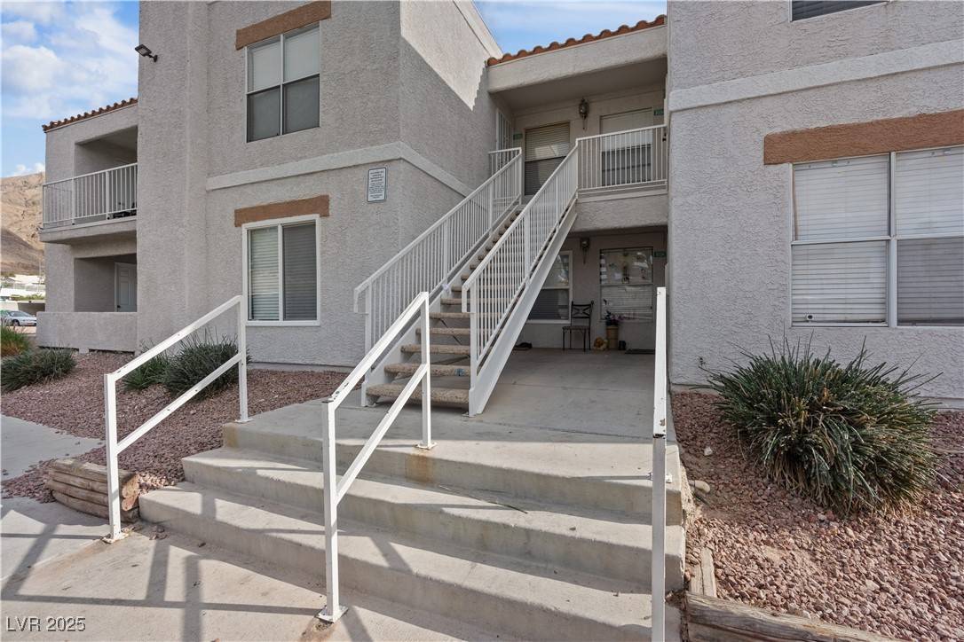 Las Vegas, NV 89156,6800 E Lake Mead BLVD #1033