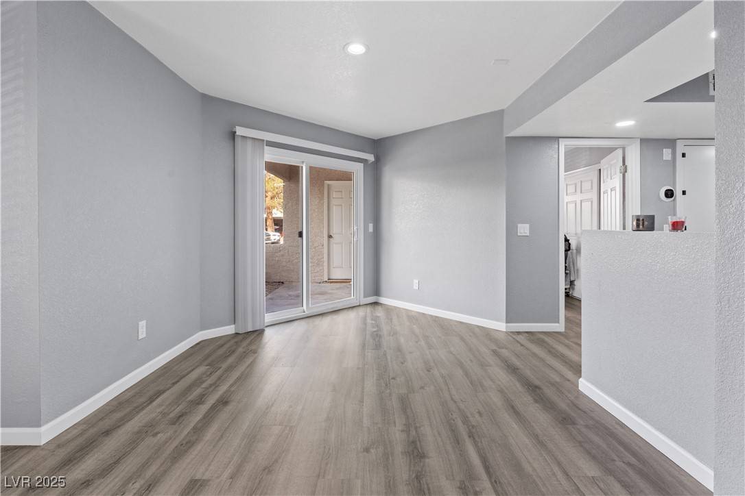 Las Vegas, NV 89156,6800 E Lake Mead BLVD #1033