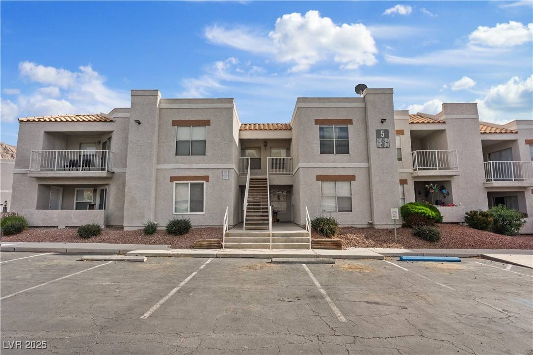 Las Vegas, NV 89156,6800 E Lake Mead BLVD #1033