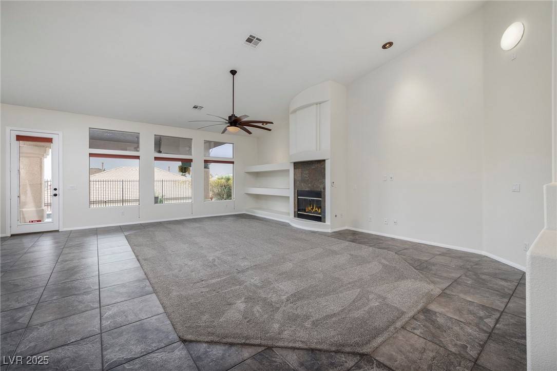 Henderson, NV 89012,1342 Calle Calma