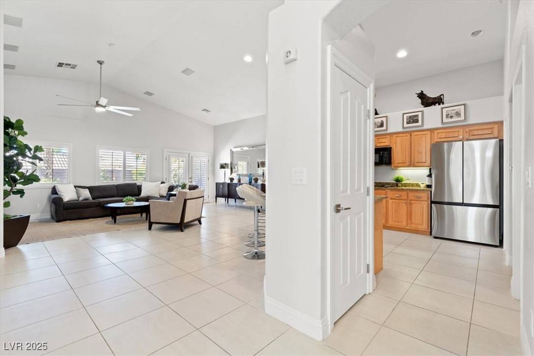 Henderson, NV 89052,1065 Otto Ridge CT