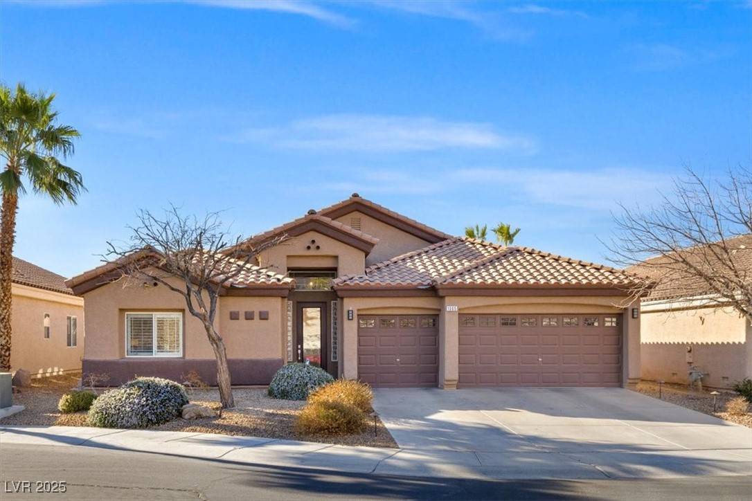 Henderson, NV 89052,1065 Otto Ridge CT