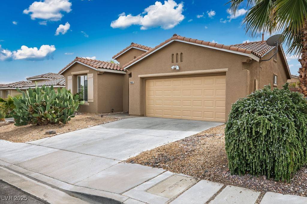 Las Vegas, NV 89144,10513 Shanna Trellis AVE