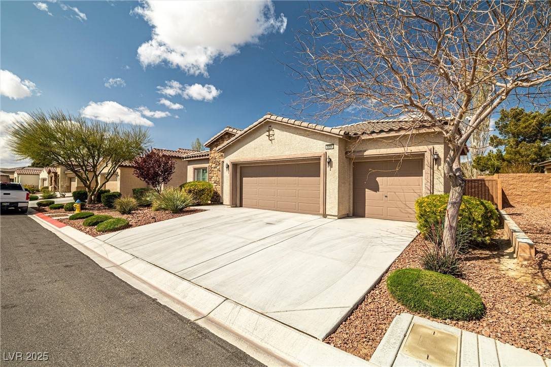 Pahrump, NV 89061,5224 E San Palo DR