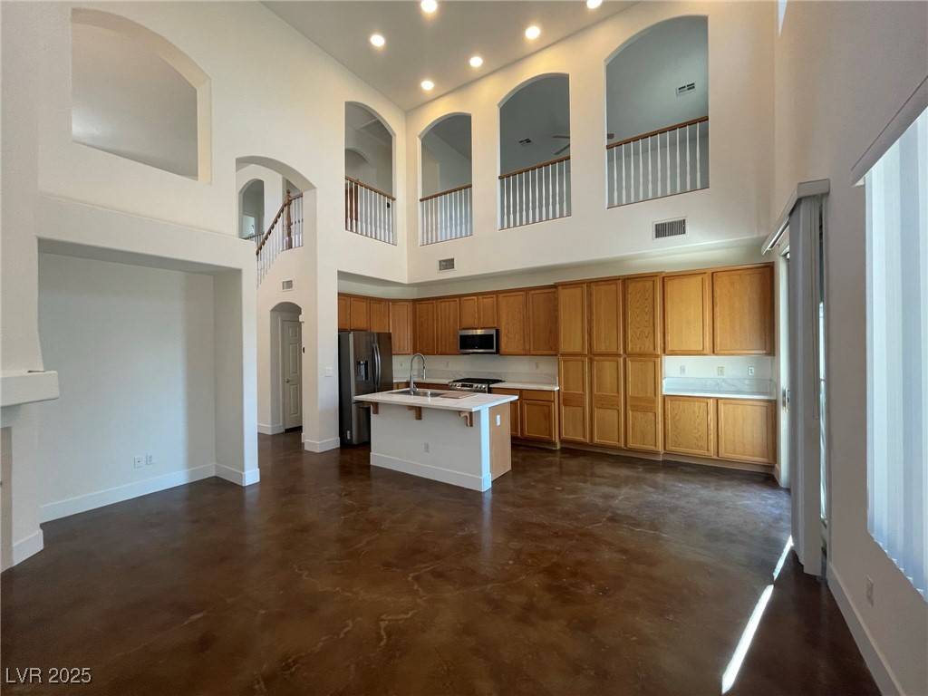 Las Vegas, NV 89141,4841 Graziano AVE