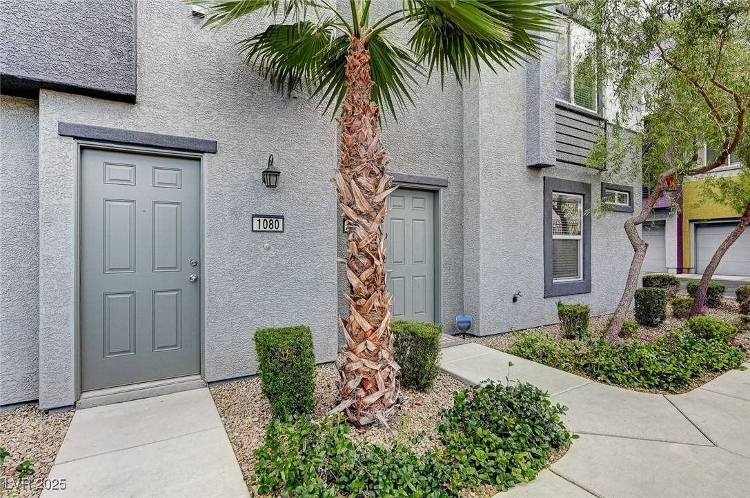 Las Vegas, NV 89147,9050 W Tropicana AVE #1080
