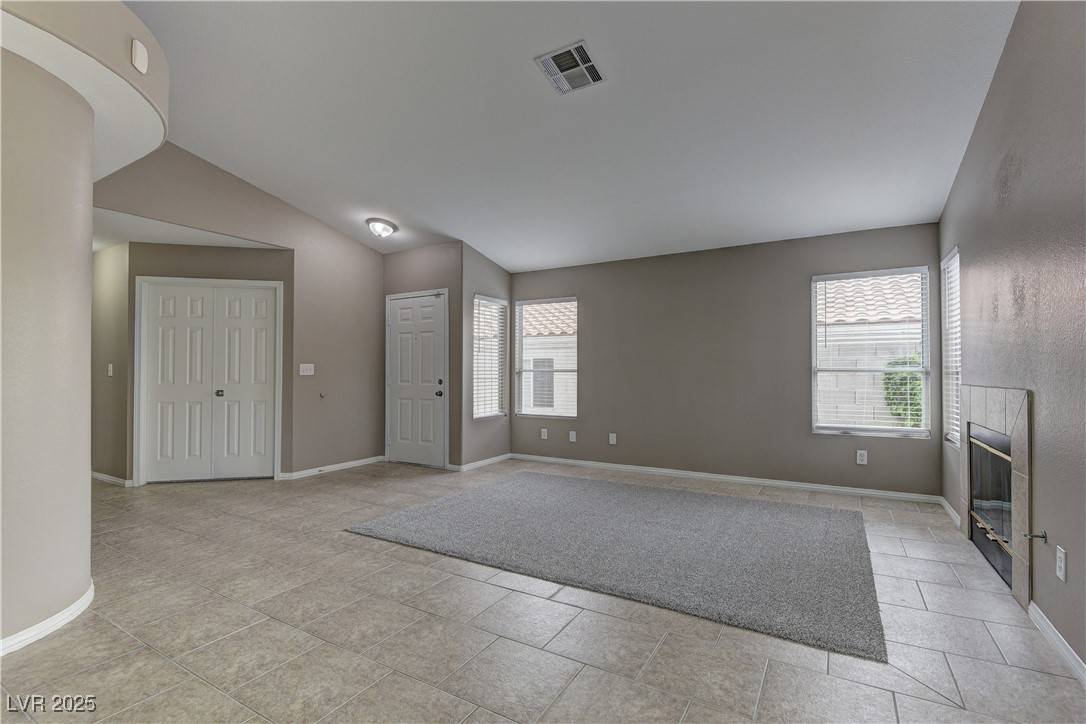 Las Vegas, NV 89128,8121 Heavenly Star CIR