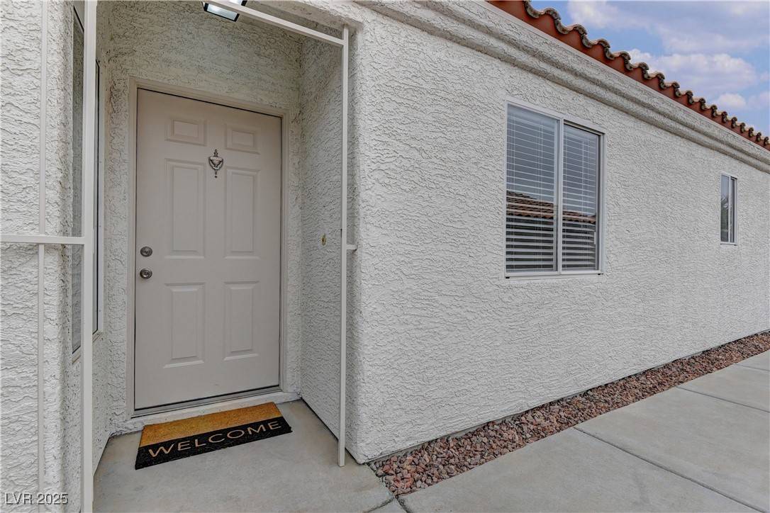 Las Vegas, NV 89128,8121 Heavenly Star CIR