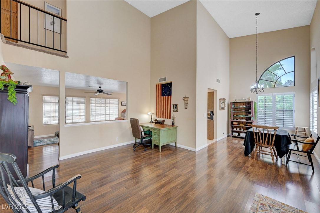 Las Vegas, NV 89130,4808 Fiesta Lakes ST