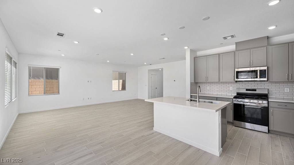 Henderson, NV 89011,93 Via Franello