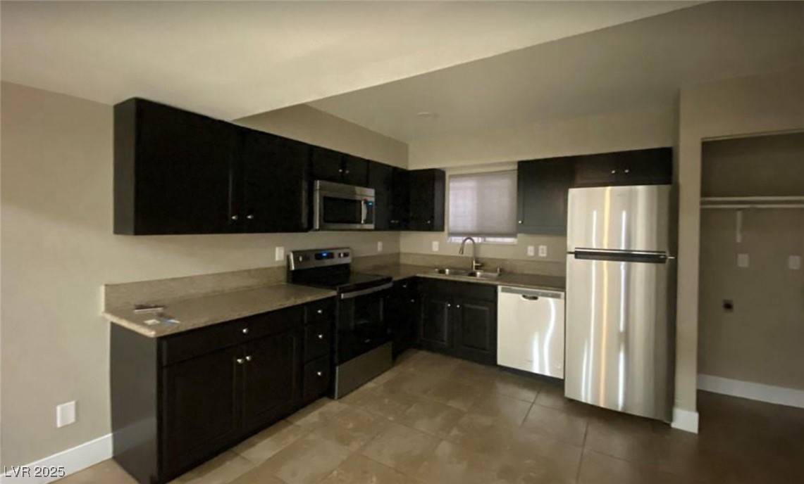 North Las Vegas, NV 89030,3501 Rio Robles DR #B