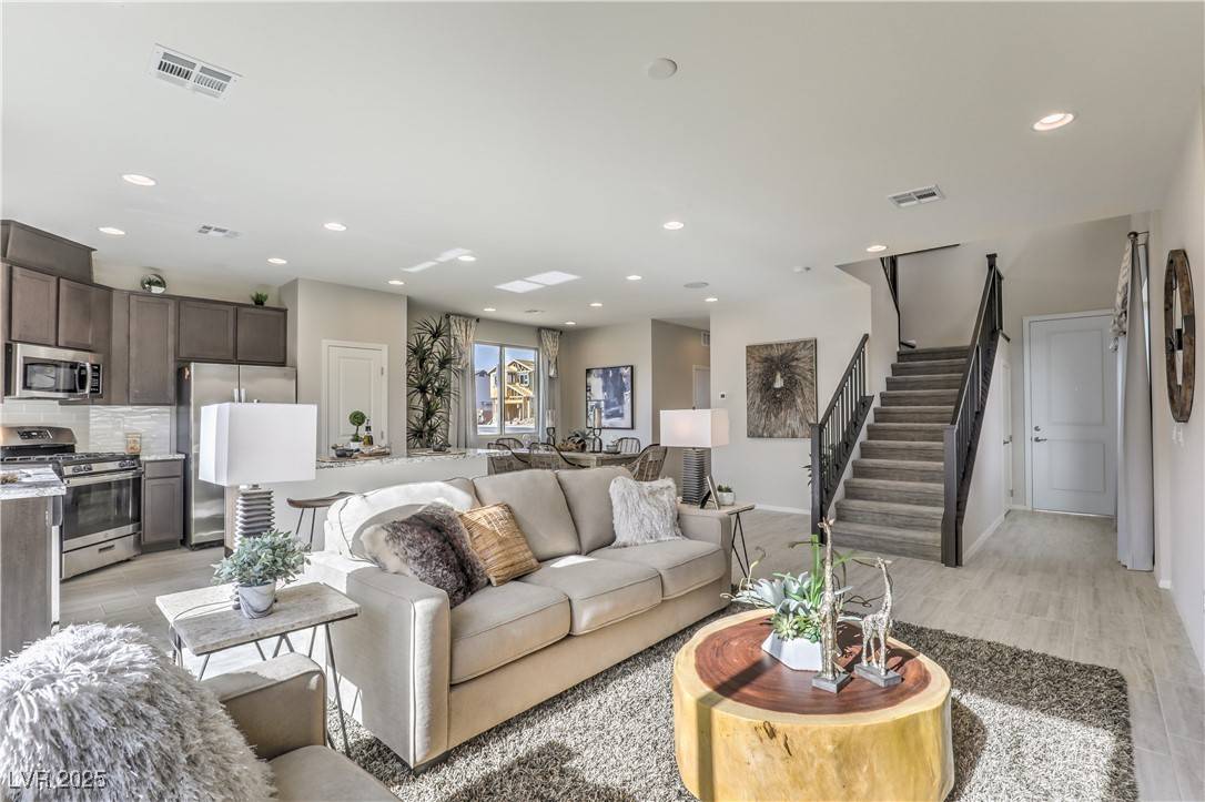 Las Vegas, NV 89178,8929 Pebble Sand ST