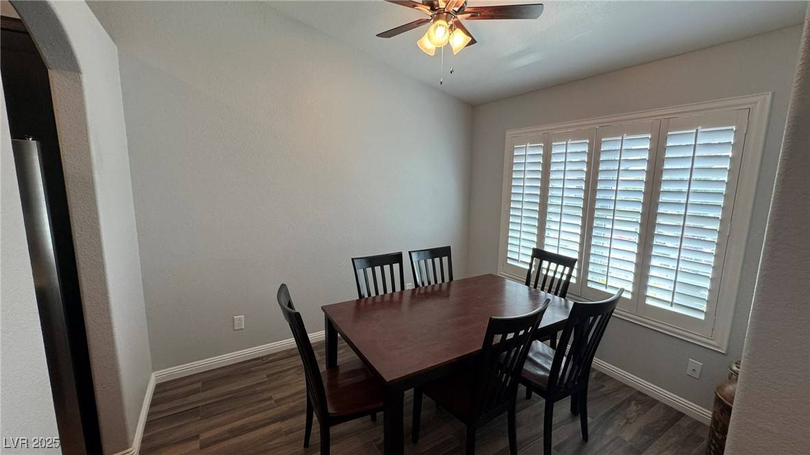 Las Vegas, NV 89130,4936 Cedar Lawn WAY