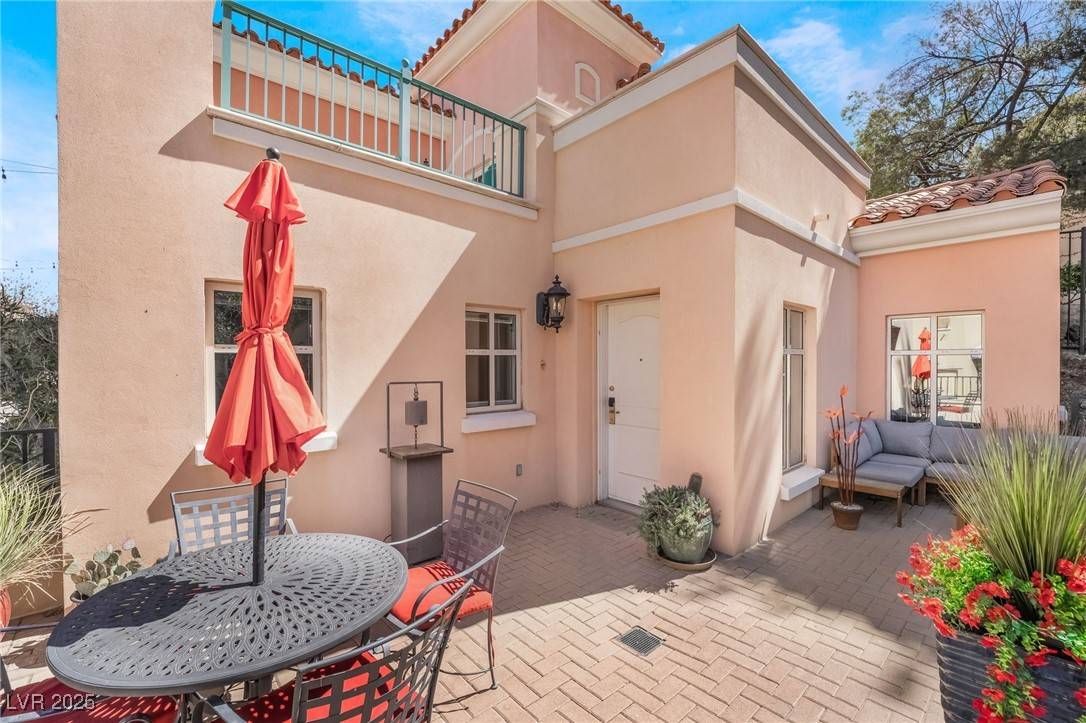 Henderson, NV 89011,30 Strada Di Villaggio #160
