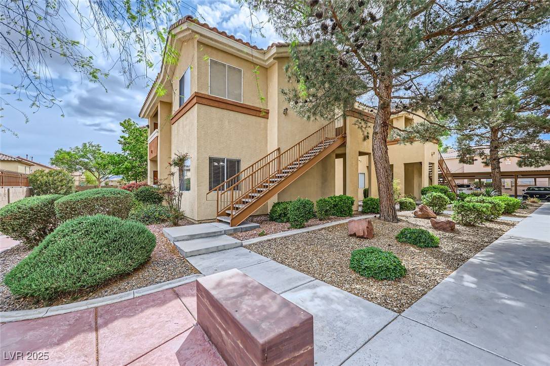 Las Vegas, NV 89183,1050 E Cactus AVE #1024