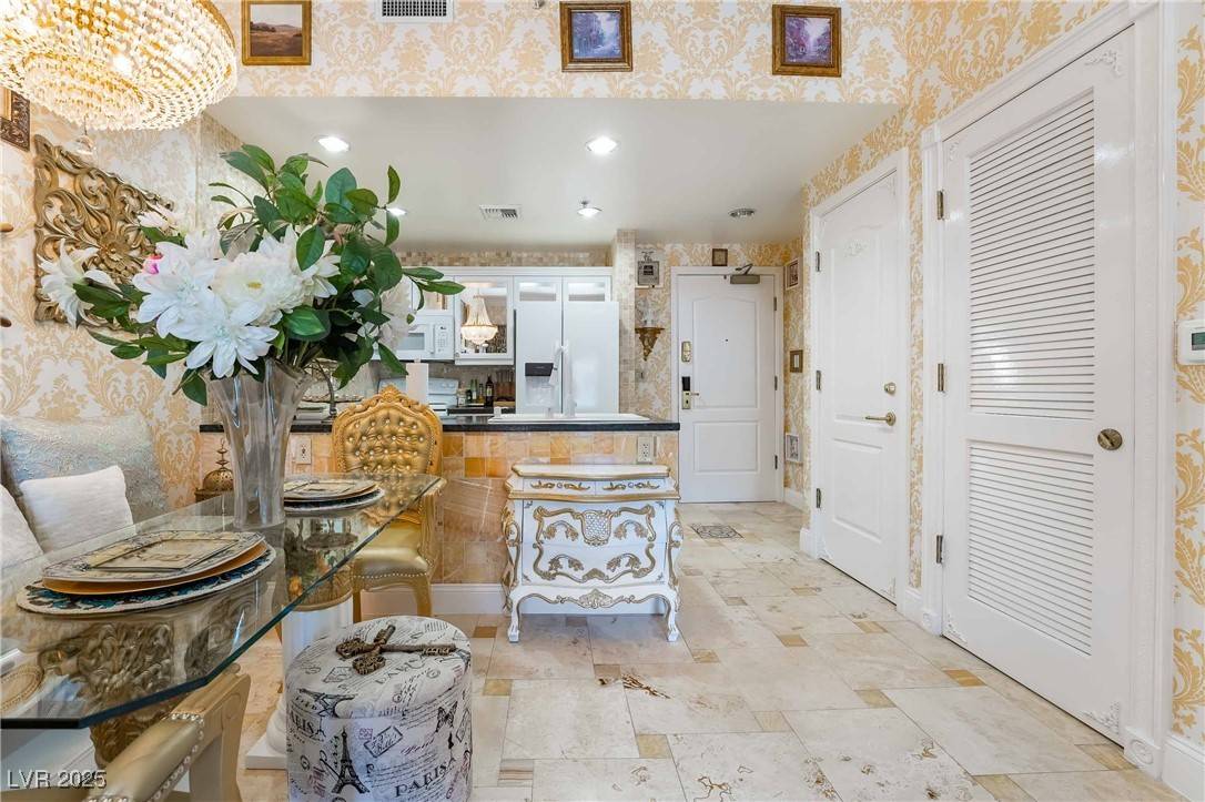 Henderson, NV 89011,30 STRADA DI VILLAGIO #237