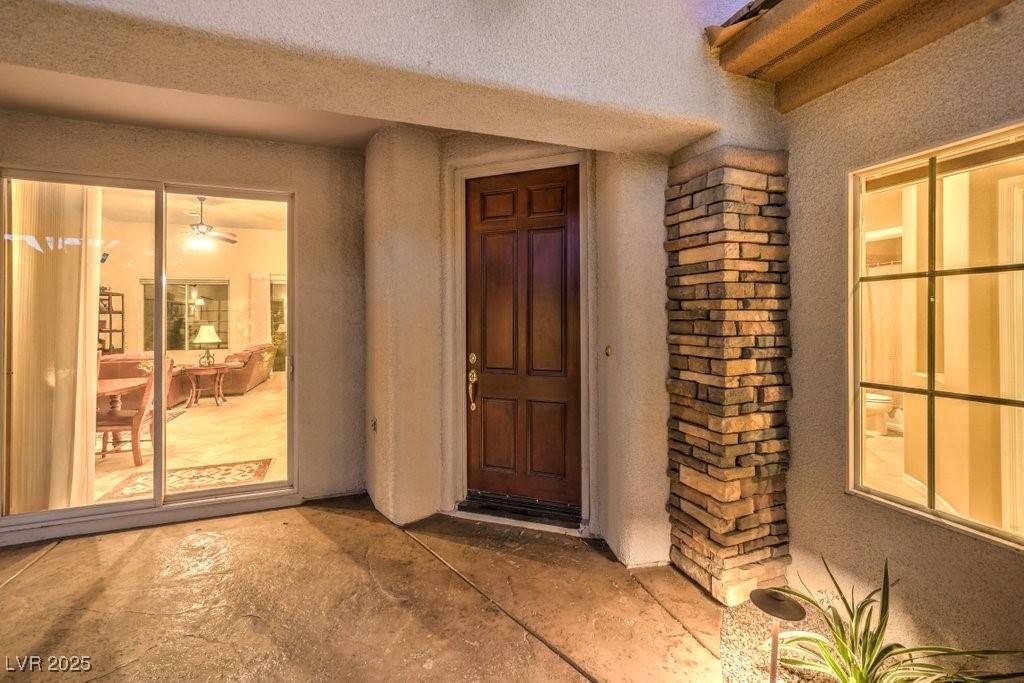 Henderson, NV 89052,4 Emerald Dunes CIR