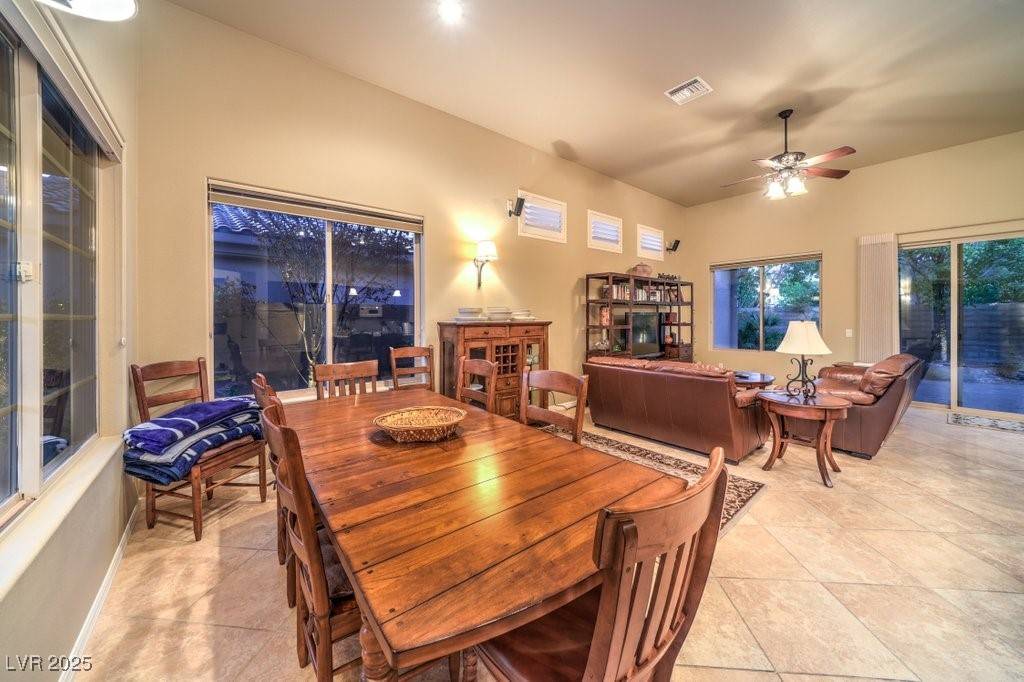 Henderson, NV 89052,4 Emerald Dunes CIR