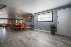 Las Vegas, NV 89169,1521 Sombrero DR