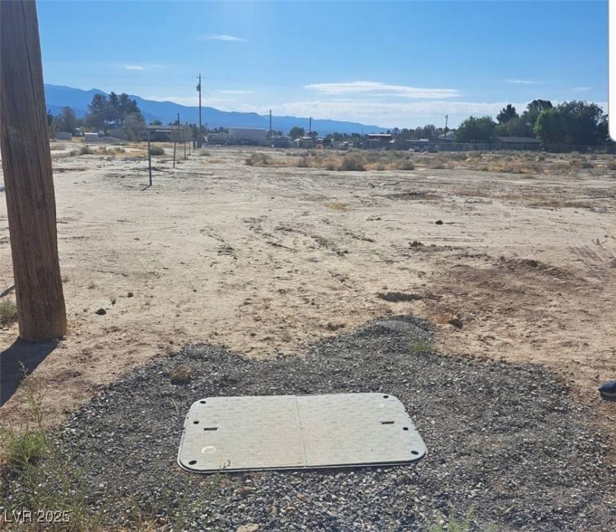 Pahrump, NV 89048,4151 Vicki Ann RD