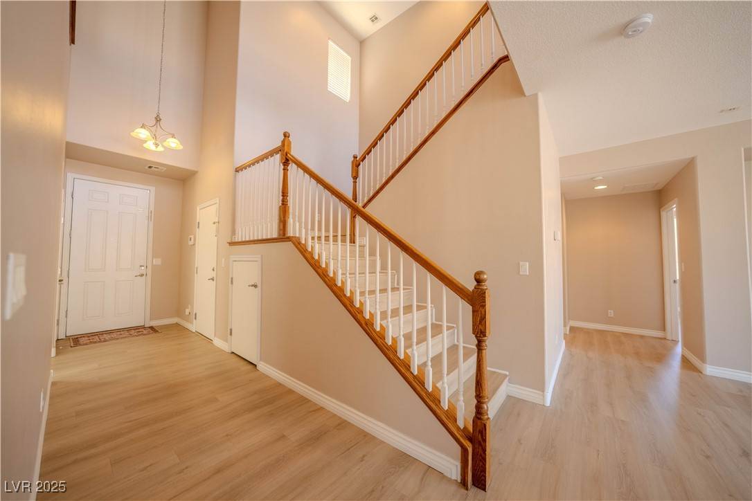 North Las Vegas, NV 89081,4028 Gaster AVE