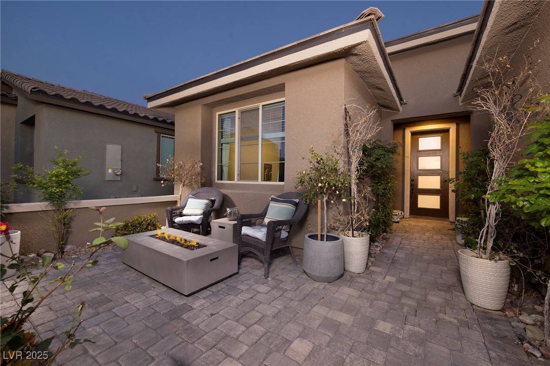Henderson, NV 89011,9 Via Del Cielo