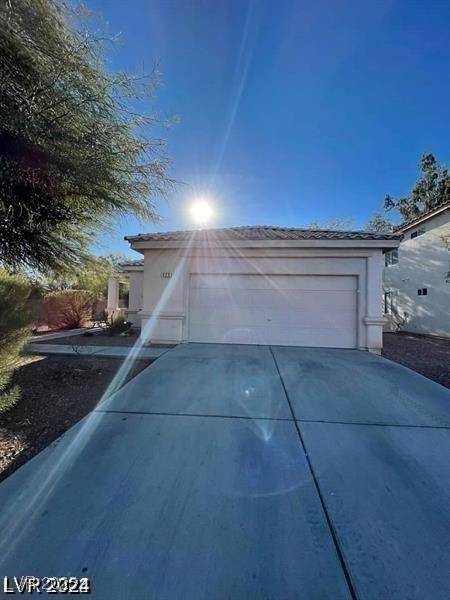 Henderson, NV 89052,529 Quail Bird PL