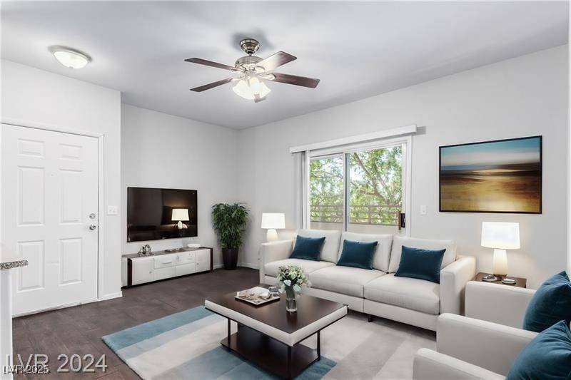 Las Vegas, NV 89142,5655 E Sahara AVE #2054