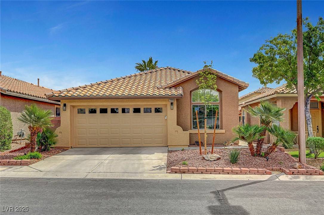 Las Vegas, NV 89144,228 McHenry ST